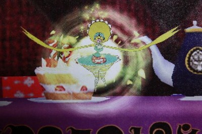 巴マミは豆腐メンタルぼっち 強さ マミる 魔女化 ホミさんまで解説 U Next ユーネクスト で視聴できるおすすめアニメ