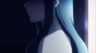 遠坂葵は悲劇の母親 雁夜おじさんvs時臣や死亡した Fate Zero