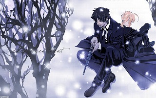 fate zero8