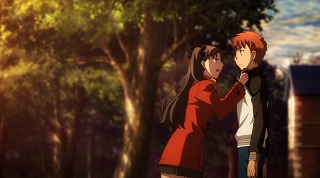いい？他人の幸せを願うだけなんて間違ってる。