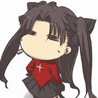 うっか凛