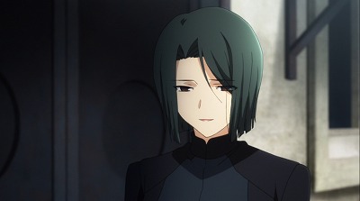 やっと、戻りましたね。昔のあなたの顔に