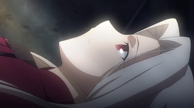 私はね、、、幸せだよ。