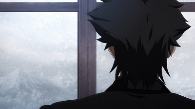 あなたの理想を知り、同じ祈りを胸に抱いたから、だから今の私があるんです。