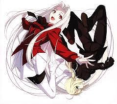 アイリスフィール6