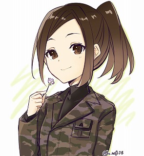 カイエ・タニヤ