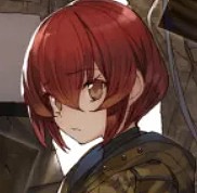 クレナ・ククミラ