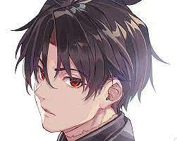 シンエイ・ノウゼン