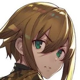 セオト・リッカ