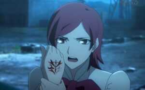 ソラウ・ヌァザレ・ソフィアリとは？ケイネスがかわいそう【fate/zero】