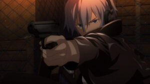 ナタリア・カミンスキーは切嗣の師匠！サキュバスやフリーランサー【fate/zero】