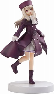 フィギュアa