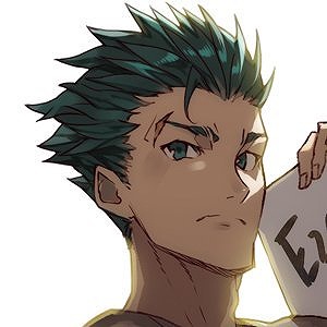 ライデン・シュガ