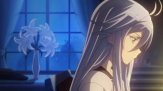 指揮管制官（ハンドラー）