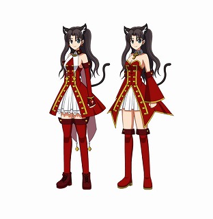 新魔法少女りん