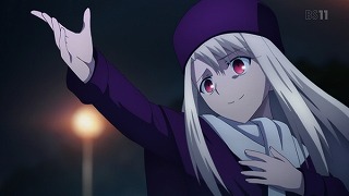 日本人はみんなロリコンなのよ！ くらえ年増ぁ！！！