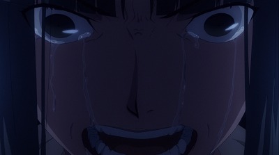 誰かを好きになったことさえないくせに