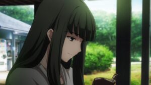 遠坂葵は悲劇の母親！雁夜おじさんVS時臣や死亡した？【Fate/Zero】