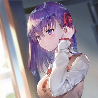 間桐桜4