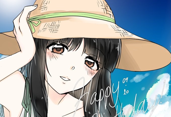 羽佐間翔子は天才マークゼクス乗り 容子 聖戦士 フェンリルとは 蒼穹のファフナー 羽佐間翔子は天才マークゼクス乗り 容子 聖戦士 フェンリルとは 蒼穹のファフナー