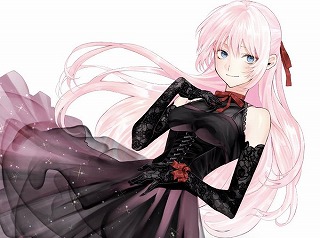 可愛いだけじゃない式守さん7