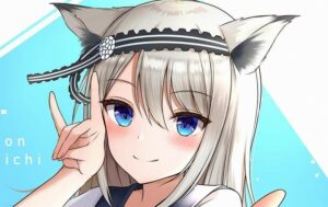 白銀圭の妹かわいい魅力５つ！うっさい・こんにち殺法返し【かぐや様】