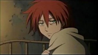 Darker Than Black Dtb のアニメ 能力や３期を解説 銀 黒 猫