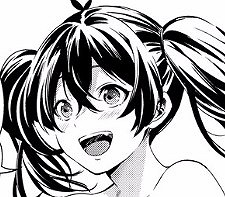 終末のハーレム 番外編