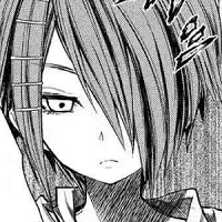 出会って5秒でバトルがアニメ放送 能力 強さ キャラ Web原作 面白さを解説