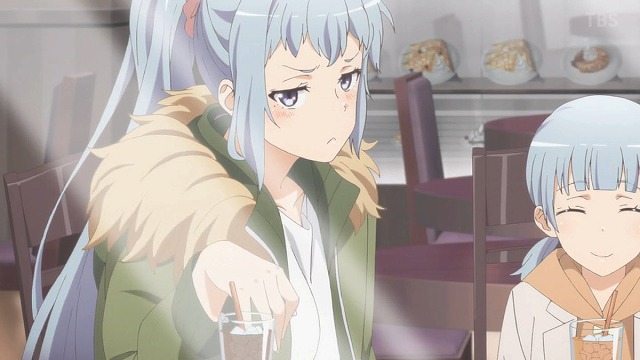 川崎沙希がかわいい 京華 大志 はちさき結婚ssは 俺ガイル 川崎沙希がかわいい 京華 大志 はちさき結婚ssは 俺ガイル