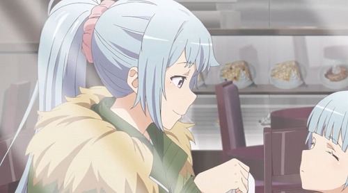 川崎沙希がかわいい 京華 大志 はちさき結婚ssは 俺ガイル 川崎沙希がかわいい 京華 大志 はちさき結婚ssは 俺ガイル