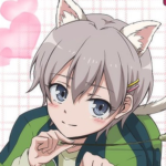 U Next ユーネクスト で視聴できるおすすめアニメ