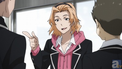 俺ガイルアニメ３期まで全22キャラ 原作エンドを完全解説 はまち相関図