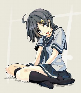 比企谷小町が妹かわいい アンチやポイント高い Ss 俺ガイル U Next ユーネクスト で視聴できるおすすめアニメ