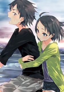 比企谷小町が妹かわいい アンチやポイント高い Ss 俺ガイル U Next ユーネクスト で視聴できるおすすめアニメ