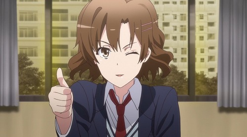 そっか それあるー