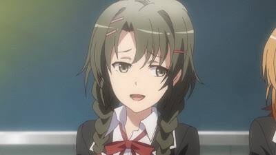 城廻めぐり アンチ