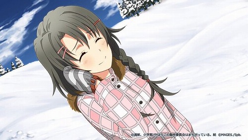 城廻めぐりルート