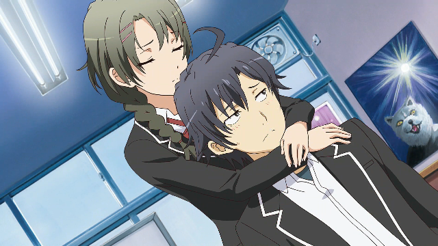 城廻めぐりルート