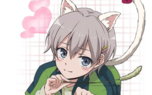 戸塚彩加はかわいすぎる男の娘！八幡とさいちゃんは？【俺ガイル】