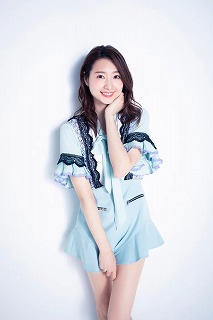 戸松遥