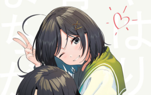 比企谷小町が妹かわいい！アンチやポイント高い・SS【俺ガイル】