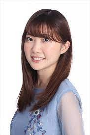 諸星すみれ