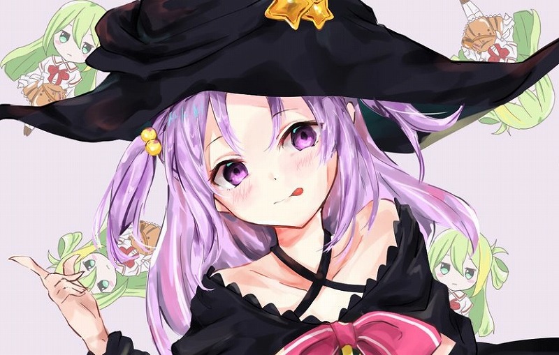 間桐桜の過去 正体は ラスボス系ヒロインを解説 虫 非処女 死亡 U Next ユーネクスト で視聴できるおすすめアニメ