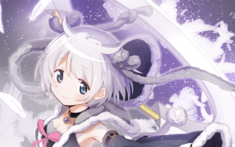 梓みふゆはポンコツ ドッペル 死亡は やちよ アリナとは マギレコ 梓みふゆはポンコツ ドッペル 死亡は やちよ アリナとは マギレコ