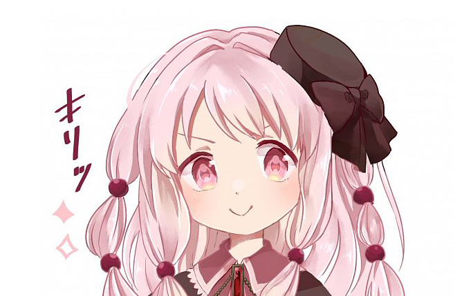 【まどドラ】ここには色々な性癖の人がいるよ…