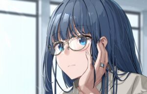 七海やちよはベテラン年増な最強魔法少女！年齢やドッペルは？【マギレコ】