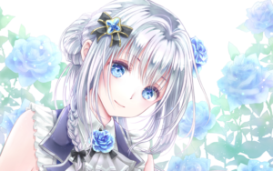 八雲みたまは調整屋！強さ・願い・ミラーズ/ワルプルギス説を考察【マギレコ】