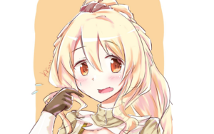 十咎ももこはゴリラ姉御かわいい！願い・覚醒・死亡説は？【マギレコ】