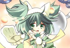 千歳ゆまは緑幼女！数年後・マギレコ・メモリアや杏子との関係は？【おりマギ】